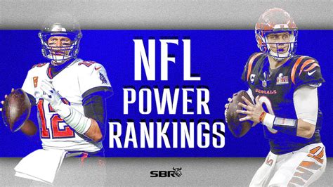 nfl ats|nfl ats rankings.